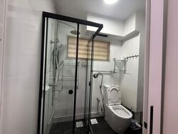 Blk 94C Bedok North Avenue 4 (Bedok), HDB Executive #629829031